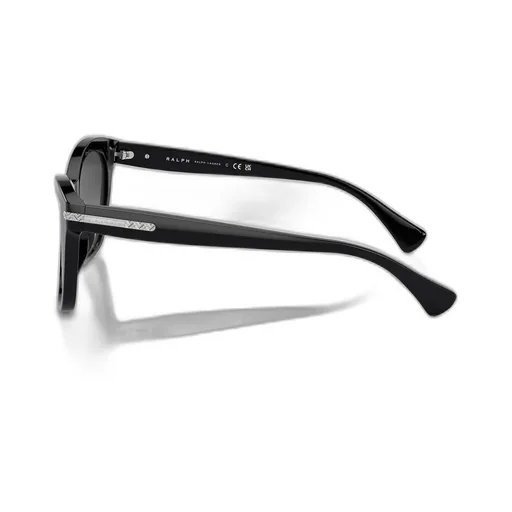 Ralph By Ralph Lauren Eyewear Square Frame Sunglasses