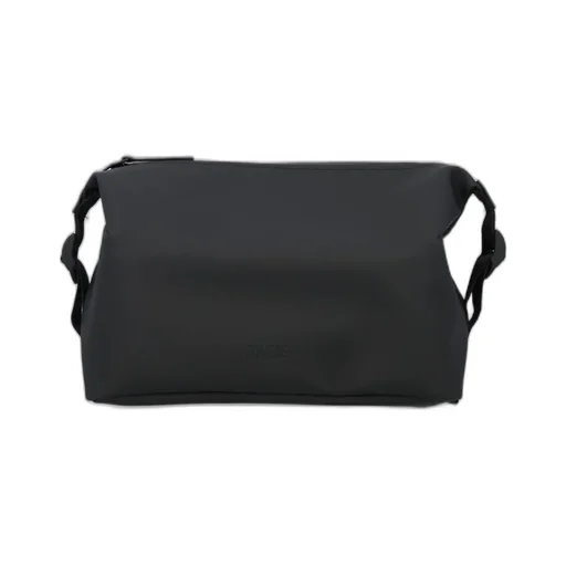Rains Hilo Waterproof Wash Bag