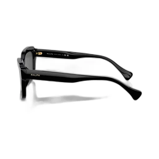 Ralph By Ralph Lauren Eyewear Rectangle Frame Sunglasses