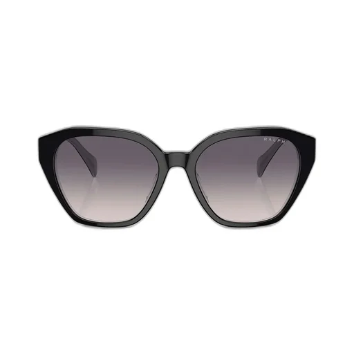 Ralph By Ralph Lauren Eyewear Cat Eye Frame Glasses