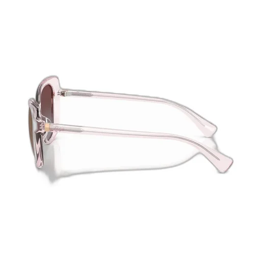 Ralph By Ralph Lauren Eyewear Cat Eye Frame Sunglasses