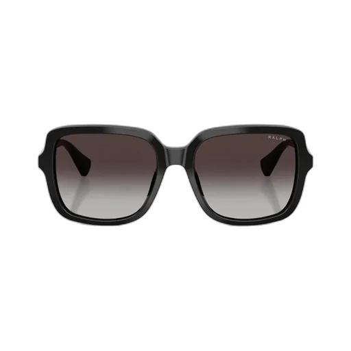 Ralph By Ralph Lauren Eyewear Square Frame Sunglasses
