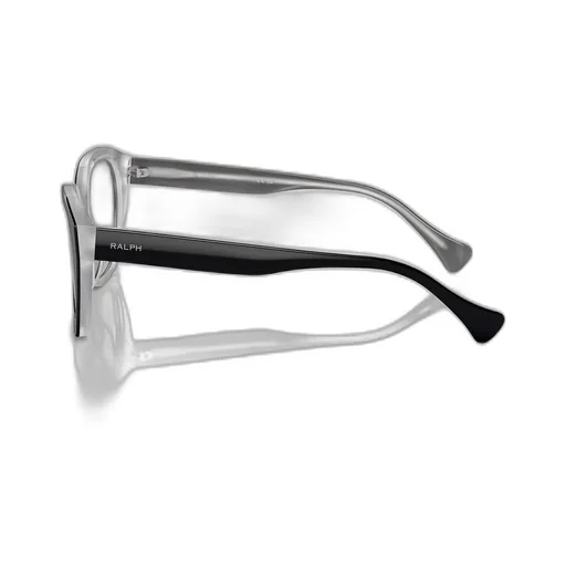 Ralph By Ralph Lauren Eyewear Cat Eye Frame Glasses