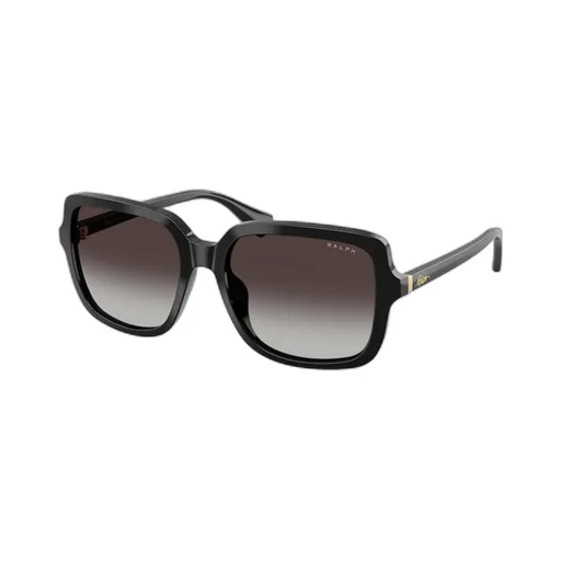 Ralph By Ralph Lauren Eyewear Square Frame Sunglasses