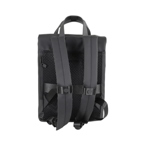 Rains 2 Way Mini Tote Backpack