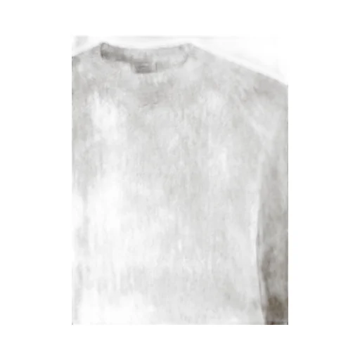 Rakki Virgil Raglan Knitted Sweater