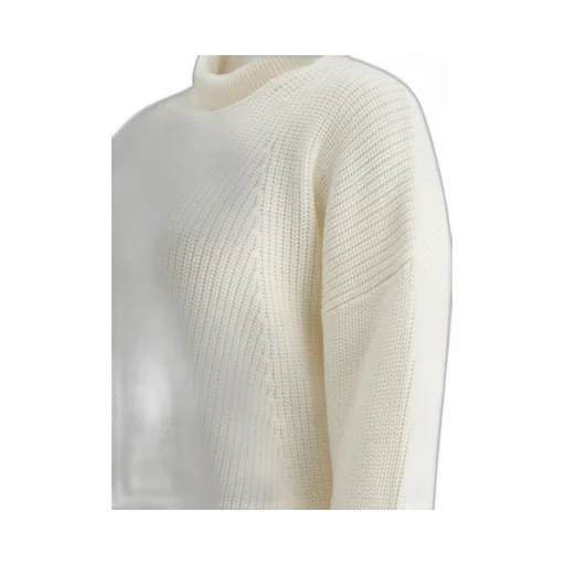 Rakki Knit Pullover