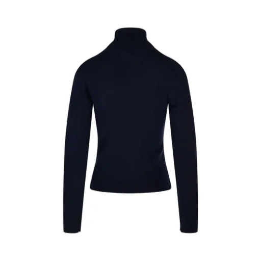 Polo Ralph Lauren Long Sleeve Turtleneck Jumper