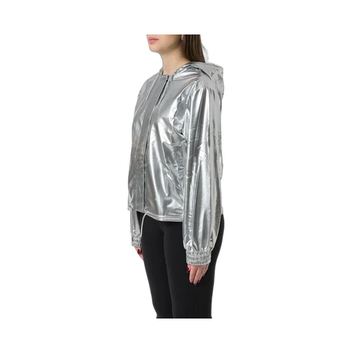 Rains String W Jacket