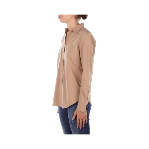 Lauren Ralph Lauren Regular Fit Buttoned Shirt