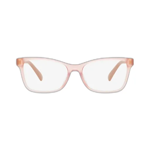Ralph Lauren Eyewear Butterfly Frame Glasses