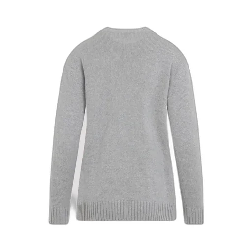 Ralph Lauren Collection Polo Bear Jumper