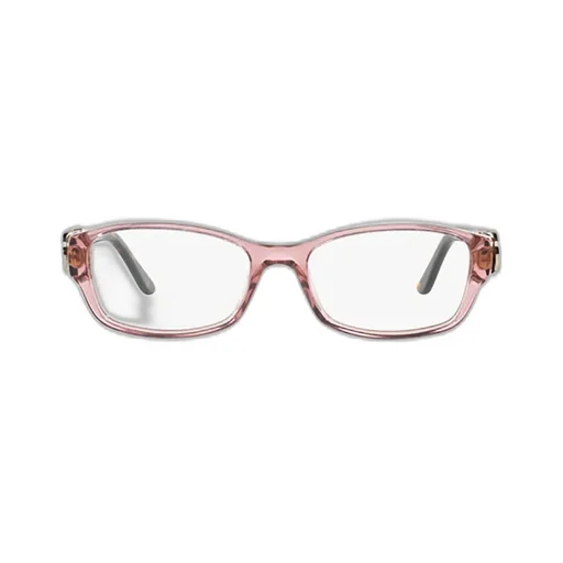 Ralph Lauren Eyewear Rectangle Frame Glasses