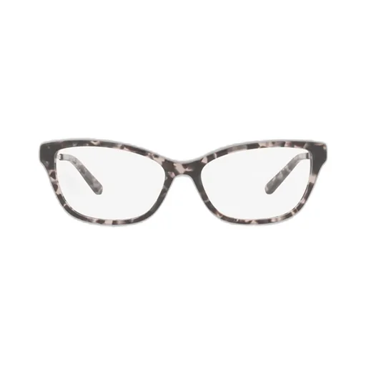 Ralph Lauren Eyewear Cat Eye Frame Glasses