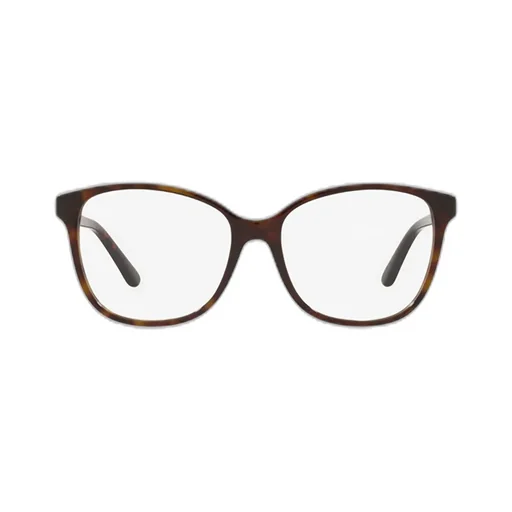 Ralph Lauren Eyewear Cat Eye Frame Glasses