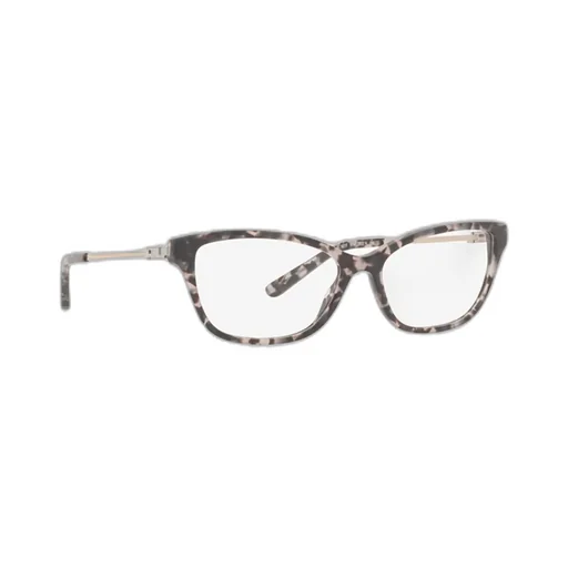 Ralph Lauren Eyewear Cat Eye Frame Glasses