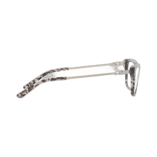 Ralph Lauren Eyewear Cat Eye Frame Glasses