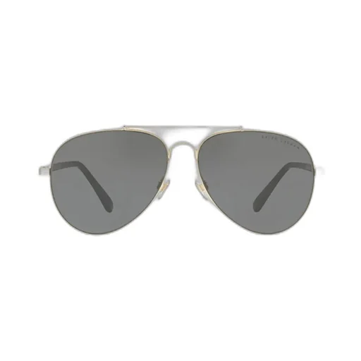 Ralph Lauren Eyewear Aviator Sunglasses