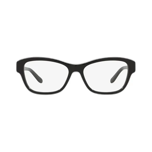 Ralph Lauren Eyewear Butterfly Frame Glasses