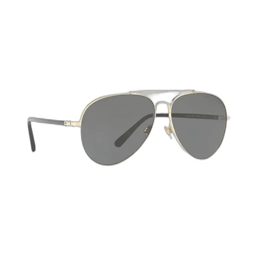 Ralph Lauren Eyewear Aviator Sunglasses