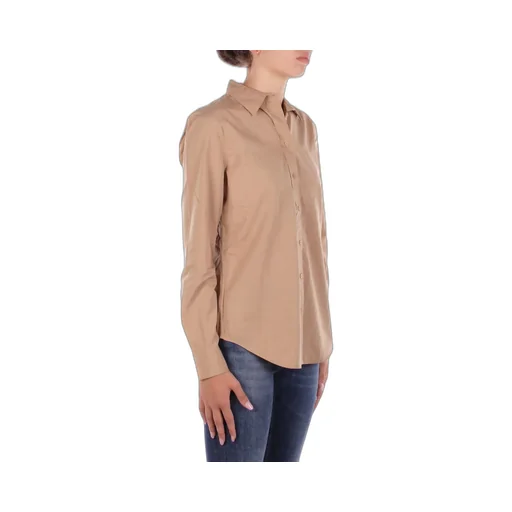 Lauren Ralph Lauren Regular Fit Buttoned Shirt