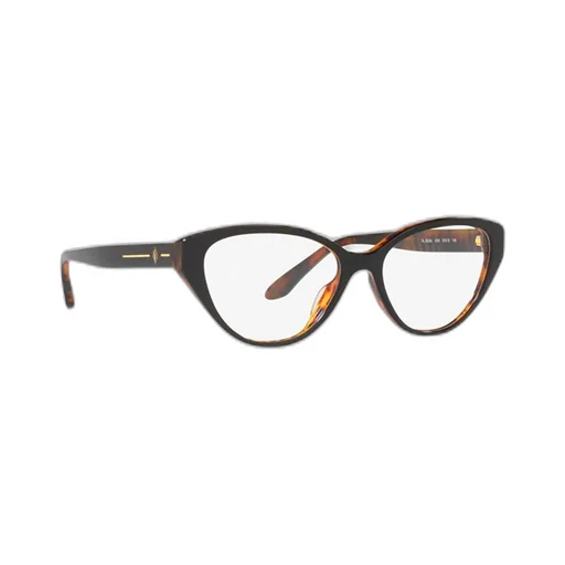 Ralph Lauren Eyewear Oval Frame Glasses