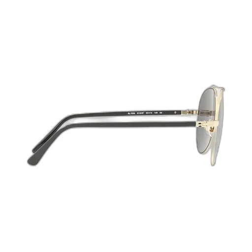 Ralph Lauren Eyewear Aviator Sunglasses
