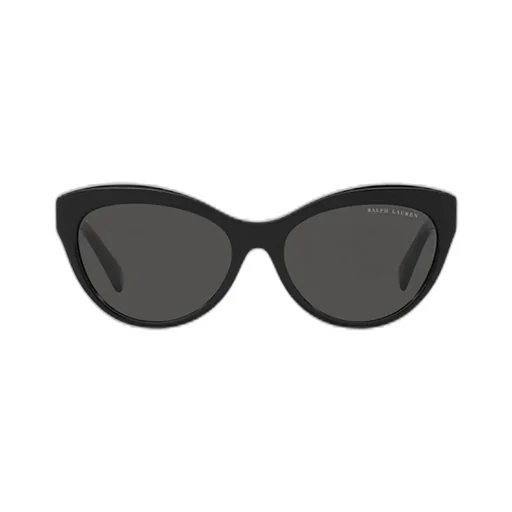 Ralph Lauren Eyewear Cat-Eye Frame Sunglasses