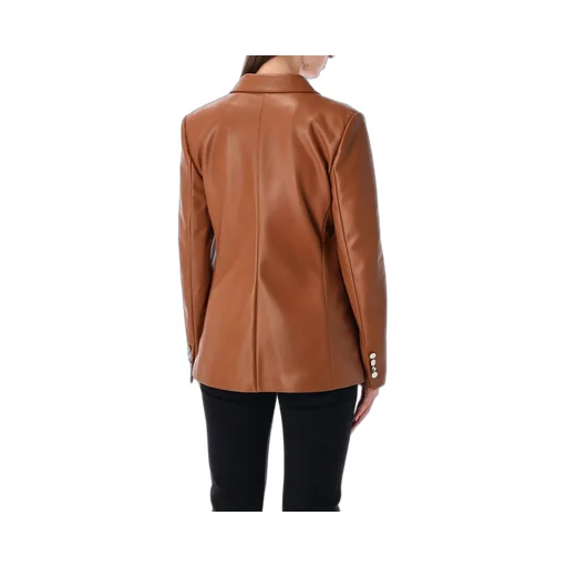 Ralph Lauren Collection Camden Jacket