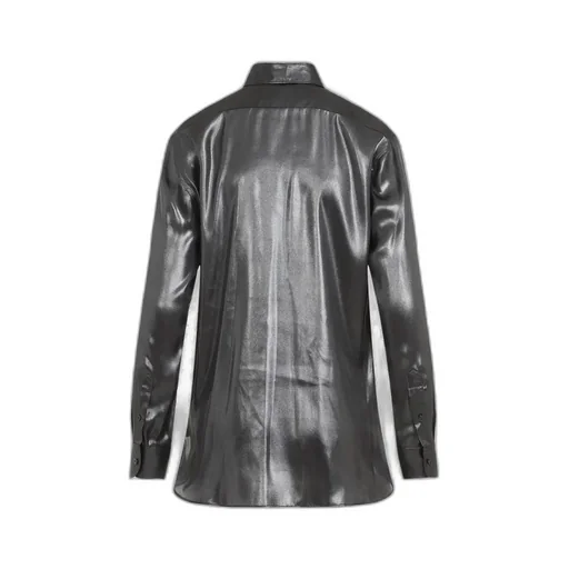 Ralph Lauren Adrien Button-Up Shirt