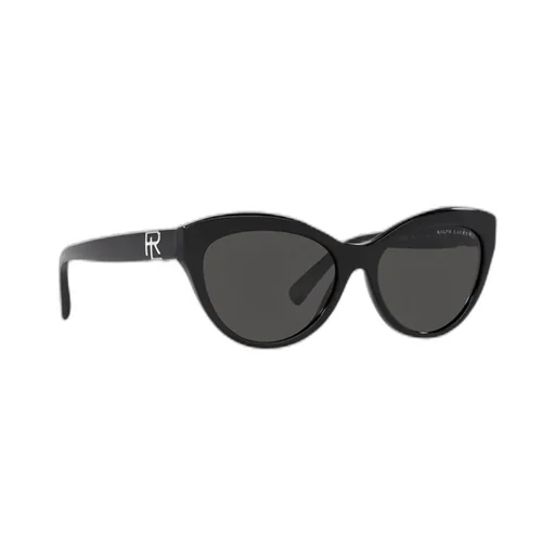 Ralph Lauren Eyewear Cat-Eye Frame Sunglasses