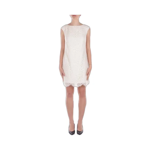 Ralph Lauren Mini Lace Dress