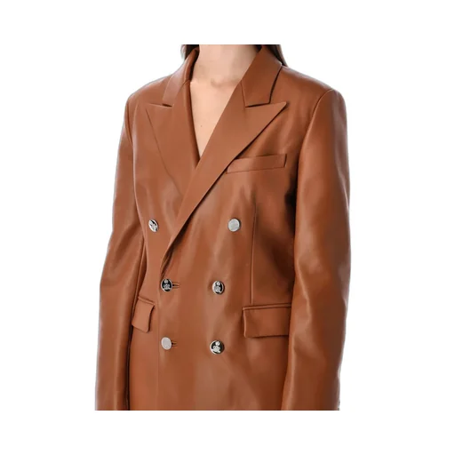 Ralph Lauren Collection Camden Jacket