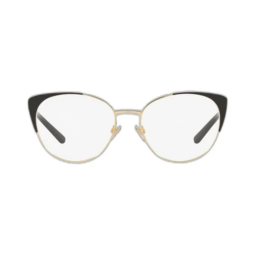 Ralph Lauren Eyewear Cat Eye Frame Glasses