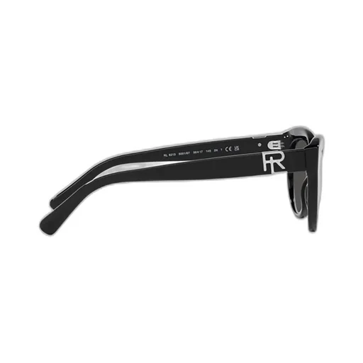 Ralph Lauren Eyewear Cat-Eye Frame Sunglasses