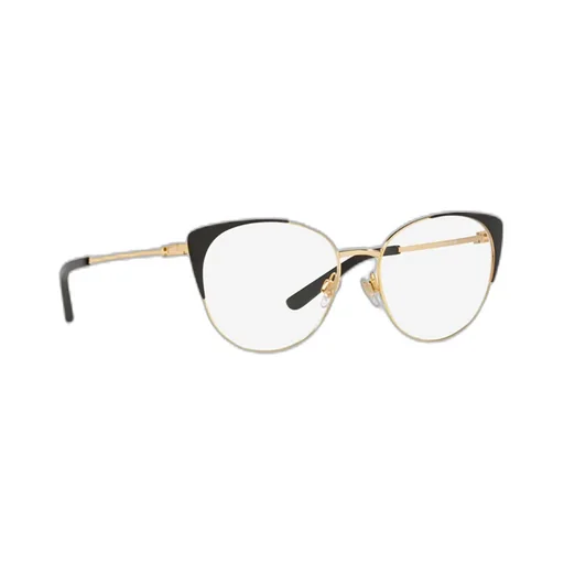 Ralph Lauren Eyewear Cat Eye Frame Glasses