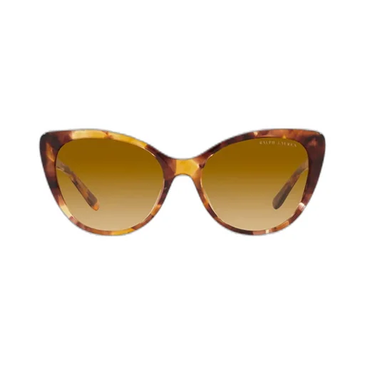 Ralph Lauren Eyewear Cat-Eye Sunglasses