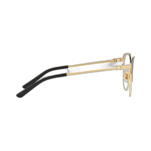 Ralph Lauren Eyewear Cat Eye Frame Glasses