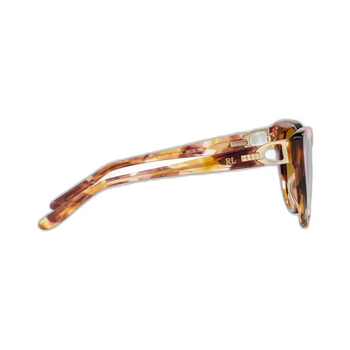 Ralph Lauren Eyewear Cat-Eye Sunglasses