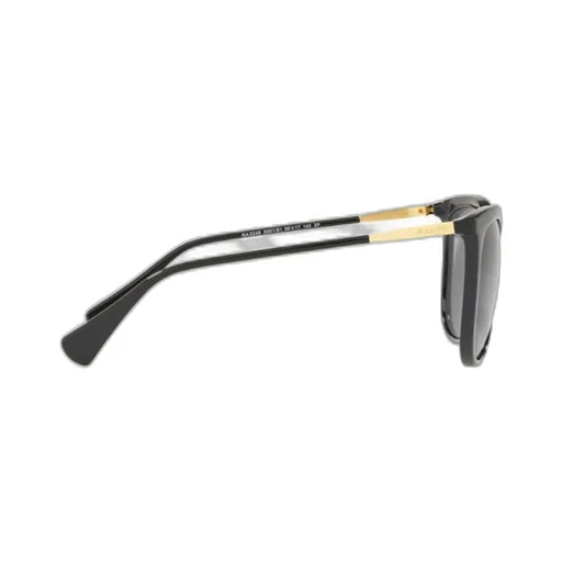 Ralph Lauren Eyewear Butterfly Frame Sunglasses