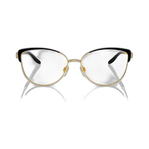 Ralph Lauren Eyewear Cat-Eye Glasses