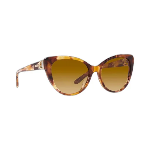 Ralph Lauren Eyewear Cat-Eye Sunglasses