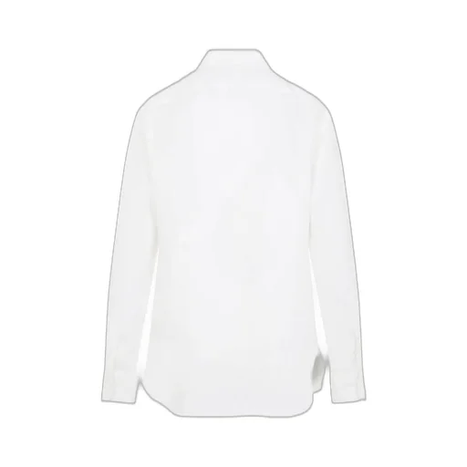 Ralph Lauren Collection Adrien Relaxed Fit Shirt