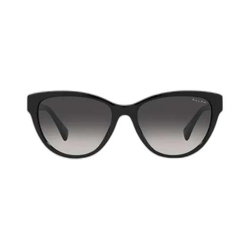 Ralph Lauren Eyewear Oval-Frame Sunglasses