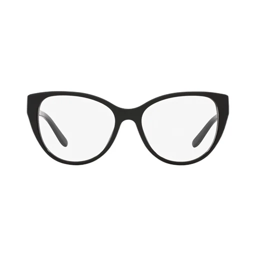 Ralph Lauren Eyewear Cat-Eye Glasses