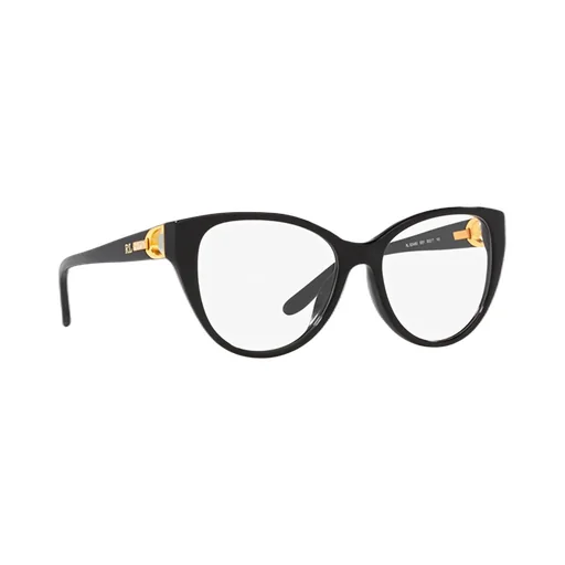 Ralph Lauren Eyewear Cat-Eye Glasses