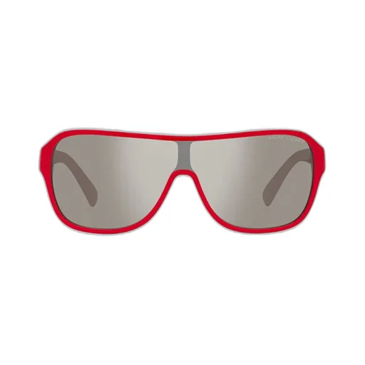 Ralph Lauren Eyewear Aviator Frame Sunglasses