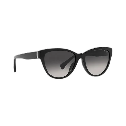 Ralph Lauren Eyewear Oval-Frame Sunglasses