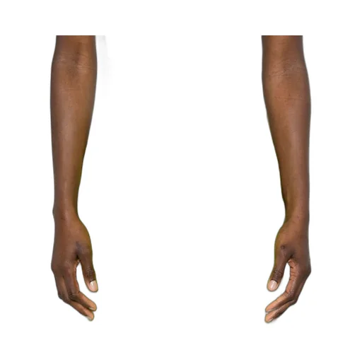 Ralph Lauren Pleated Tapered Pants