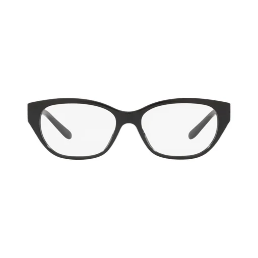 Ralph Lauren Eyewear Rectangular Frame Glasses